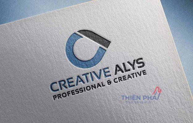 thiet-ke-logo-dep-gia-re