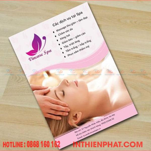 in-to-roi-gia-re-tphcm