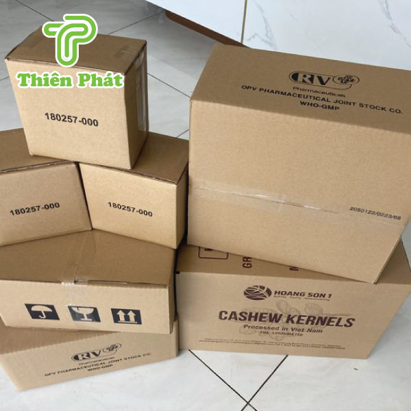 THÙNG-CARTON-IN-FLEXP
