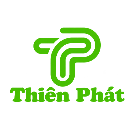 Thiên Phát